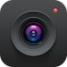 HD Camera APK