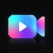 Vlog Editor for Vlogger & Video Editor Free- VlogU‏ APK
