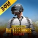 PUBG MOBILE KR APK