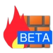 NoRoot Firewall Beta‏  APK