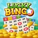 Lucky Bingo – Free Bingo, Win Rewards‏ APK