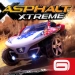 Asphalt Xtreme: Rally Racing‏ APK