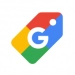 Google Shopping: Discover, compare prices & buy‏ APK