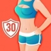 Home Workout - Lose weight 2020‏ APK