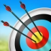 Archery King‏ APK