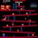 Kong arcade classic‏ APK