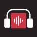 Tuner Radio - Mp3 player‏ APK