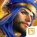 Saga of Sultans APK