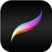Procreate‏ APK