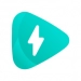 Tangi Quick Videos‏ APK