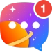 Messenger Messages‏ APK