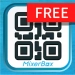 Free QR Scanner Bar Code APK