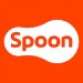Spoon APK
