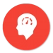 Brain Focus Productivity Timer APK