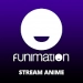 Funimation‏ APK