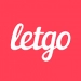 letgo: Buy & Sell  APK