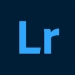 Adobe Lightroom APK