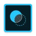 Adobe Photoshop Mix - Cut-out, Combine, Create‏ APK