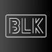 BLK Meet Black singles APK