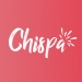 Chispa - Meet Latino singles nearby!‏ APK