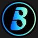 Boomplay  APK