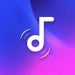 Top 2020 Ringtones APK