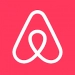 Airbnb‏ APK