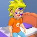 Prank Master 3D‏ APK