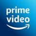 Amazon Prime Video‏ APK