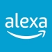Amazon Alexa‏ APK