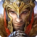 Rise of the Kings  APK