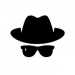 Incognito Browser - Private Browser with AdBlock! APK