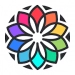 Coloring Book for Me APK