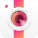 PicLab - Photo Editor APK