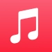 Apple Music APK