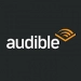 Audible Audiobooks  APK