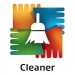 AVG Cleaner – Junk Cleaner, Memory & RAM Booster APK