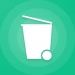Restore Deleted Photos APK