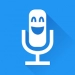  Voice Changer With Effects APK