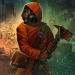 Zero City: Zombie games for Survival in a shelter‏  APK