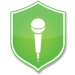 منع تسجيل المكالمات - Microphone Block APK