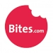 Bites: Restaurant Booking, Food & Grocery Delivery‏ APK