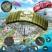 Critical Action :Gun Strike Ops APK