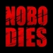 Nobodies: Murder cleaner APK