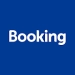 Booking.com Hotels  APK