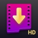 BOX Video Downloader: private download video saver APK