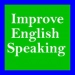 Improve English Speaking‏ APK