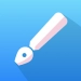 Infinite Design‏ APK