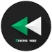 reverse video backwards APK