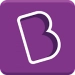 BYJU'S – The Learning App‏ APK